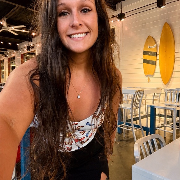 sarahmaryott